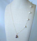 GF Necklace