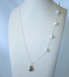 GF Necklace