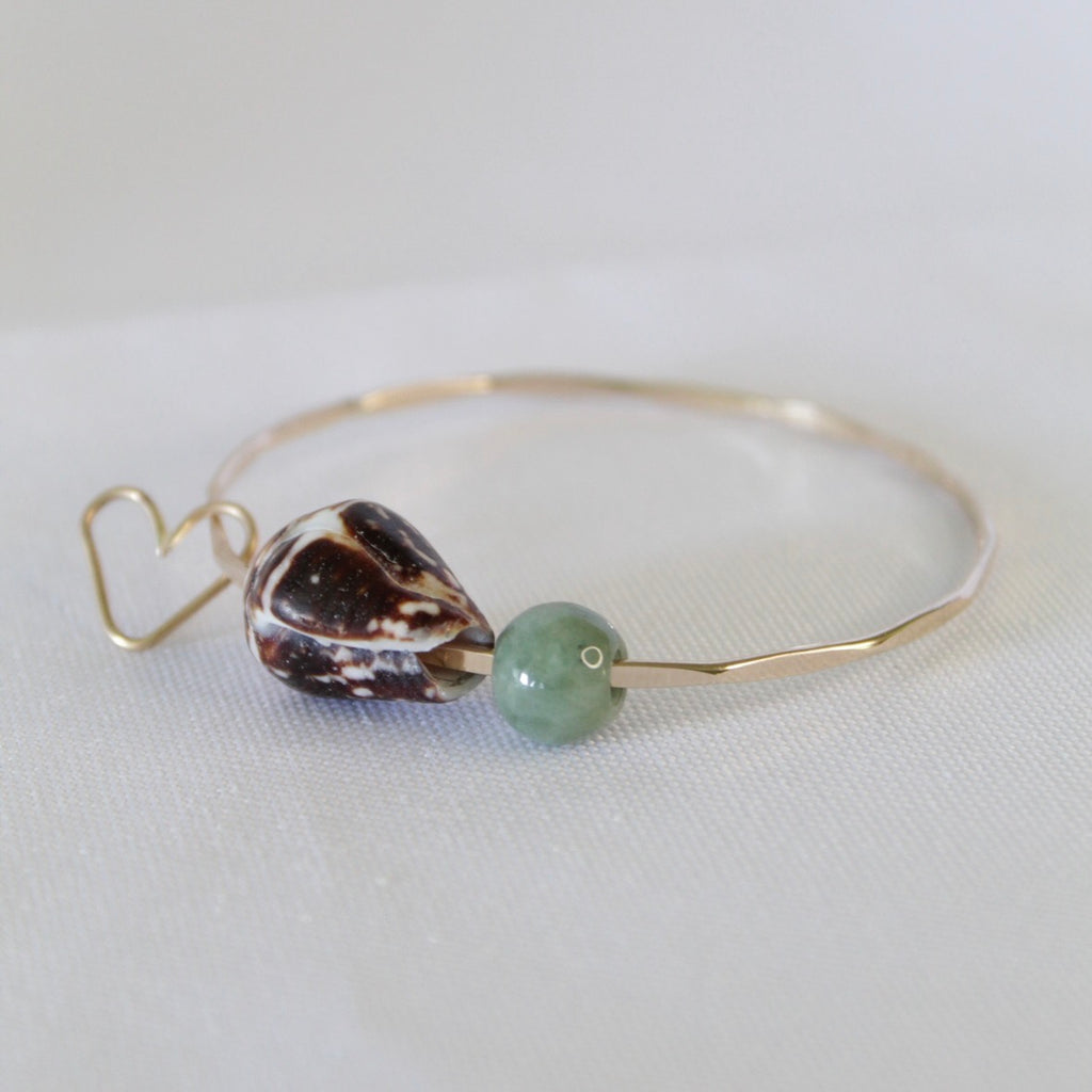 Bangle - 7