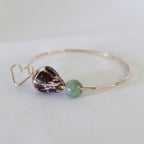 Bangle - 7
