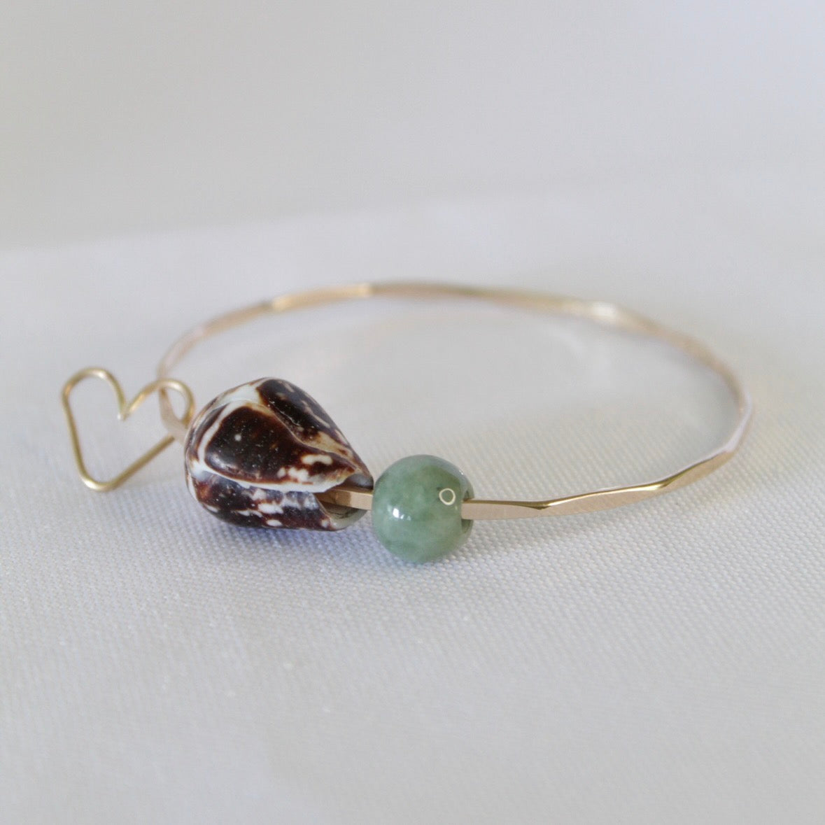 Bangle - 7