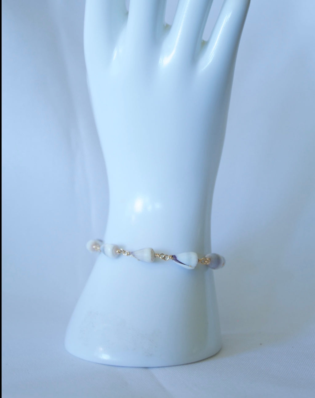 GF Bracelet