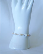 GF Bracelet