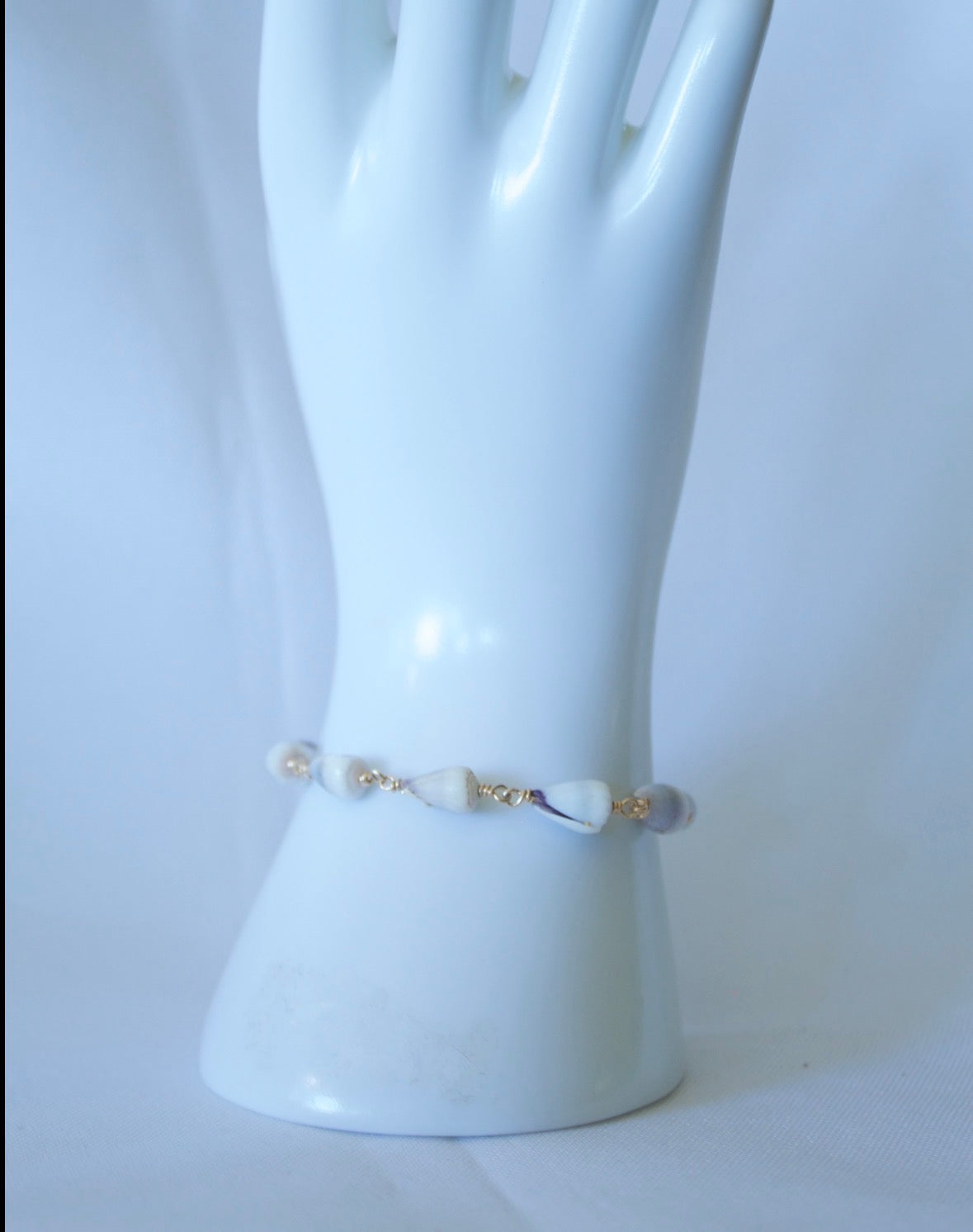 GF Bracelet