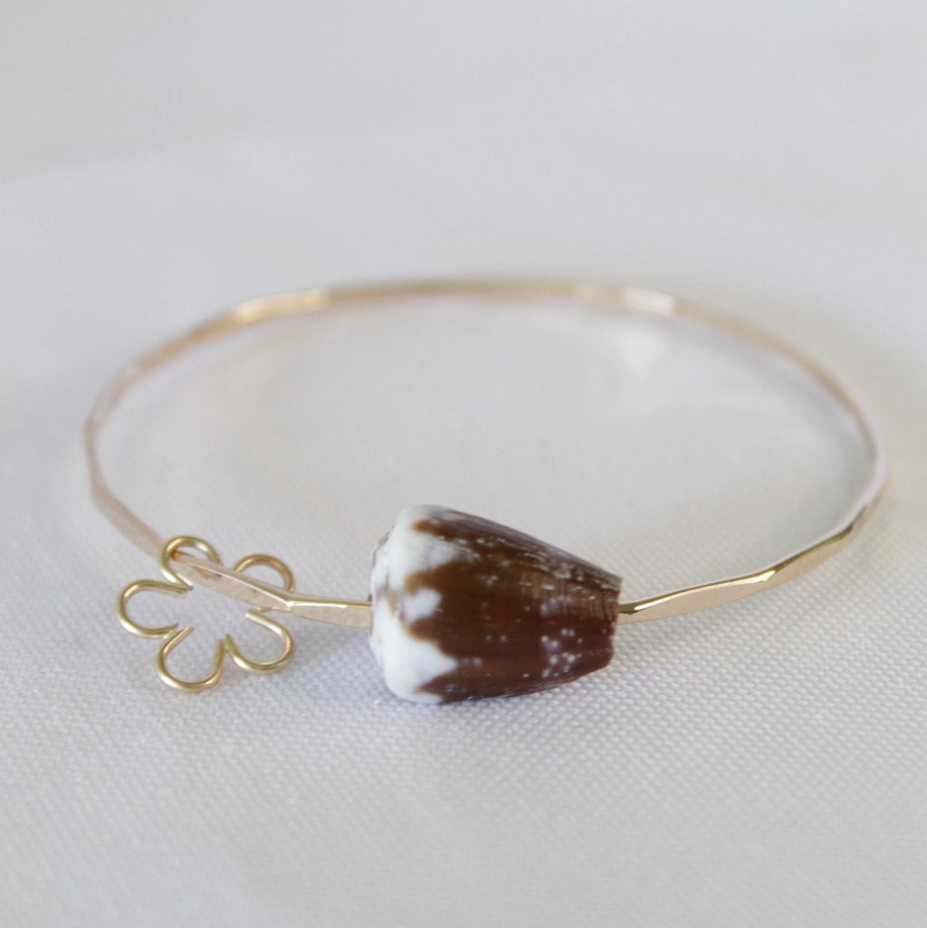 Bangle - 7.5