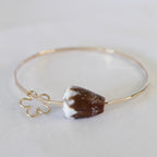 Bangle - 7.5