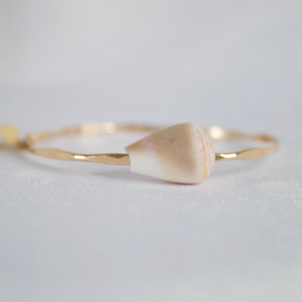 Bangle - 7