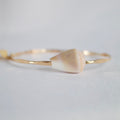 Bangle - 7