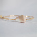 Bangle - 7