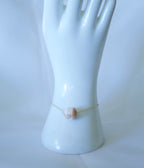 GF Bracelet
