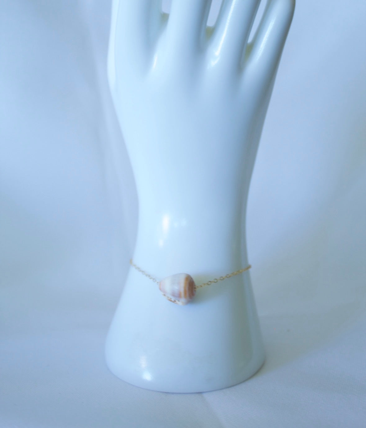 GF Bracelet