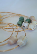 Bangle - 7.5