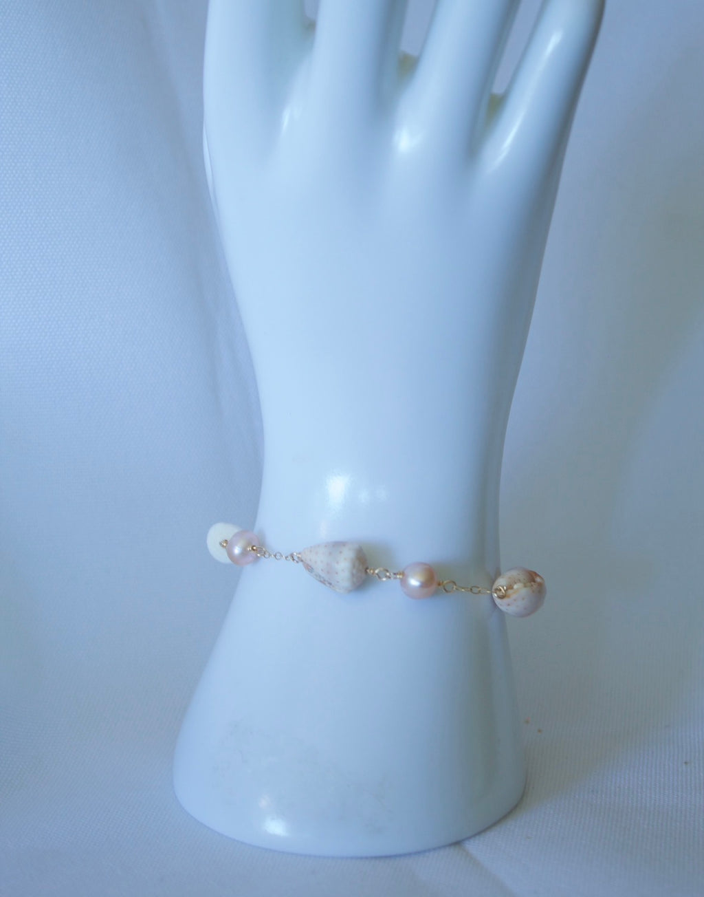 GF Bracelet