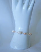 GF Bracelet