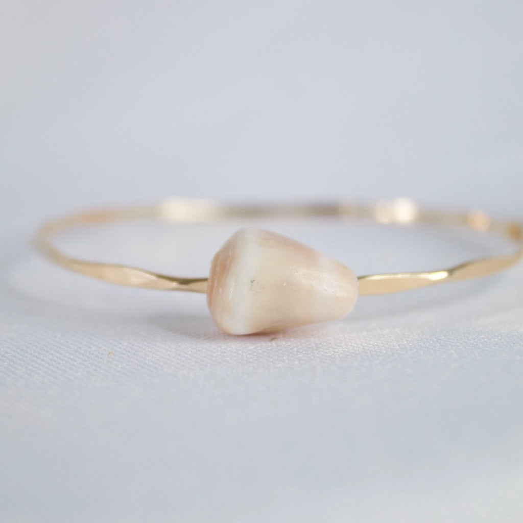 Bangle - 7.5