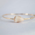 Bangle - 7.5