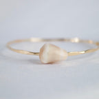 Bangle - 7.5