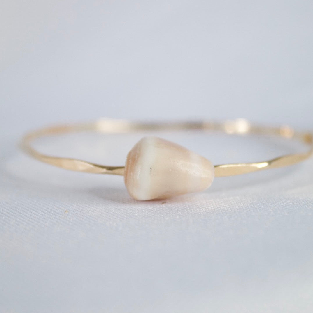 Bangle - 7.5