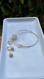 Bangle Charms