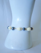 GF Bracelet