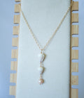 GF Necklace