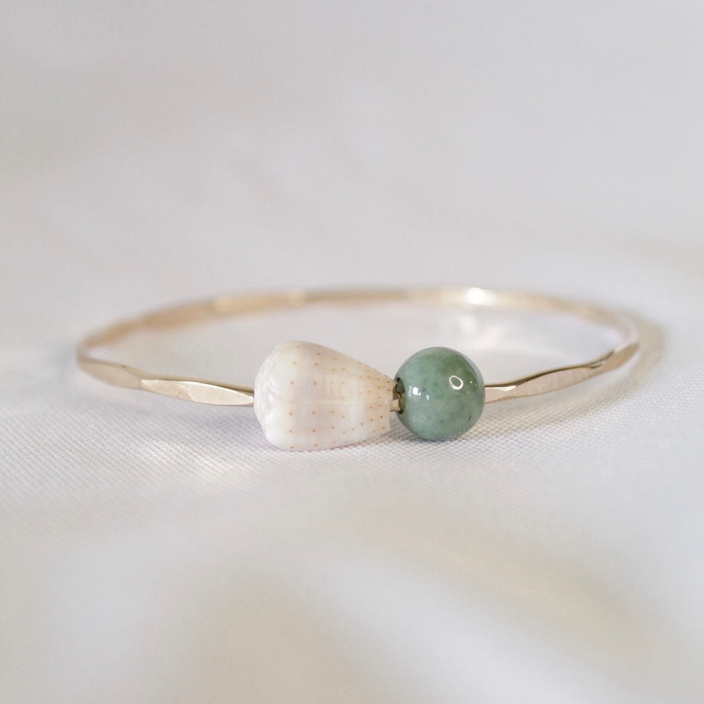 Bangle - 8