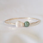 Bangle - 8
