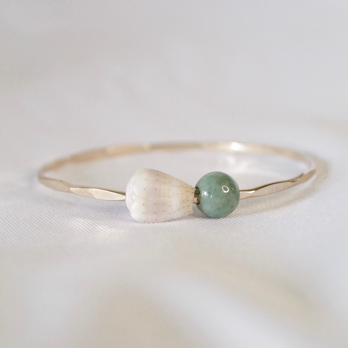 Bangle - 8