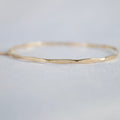 Bangle - 7.5