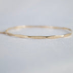 Bangle - 7.5