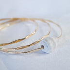 Bangle - 8.75