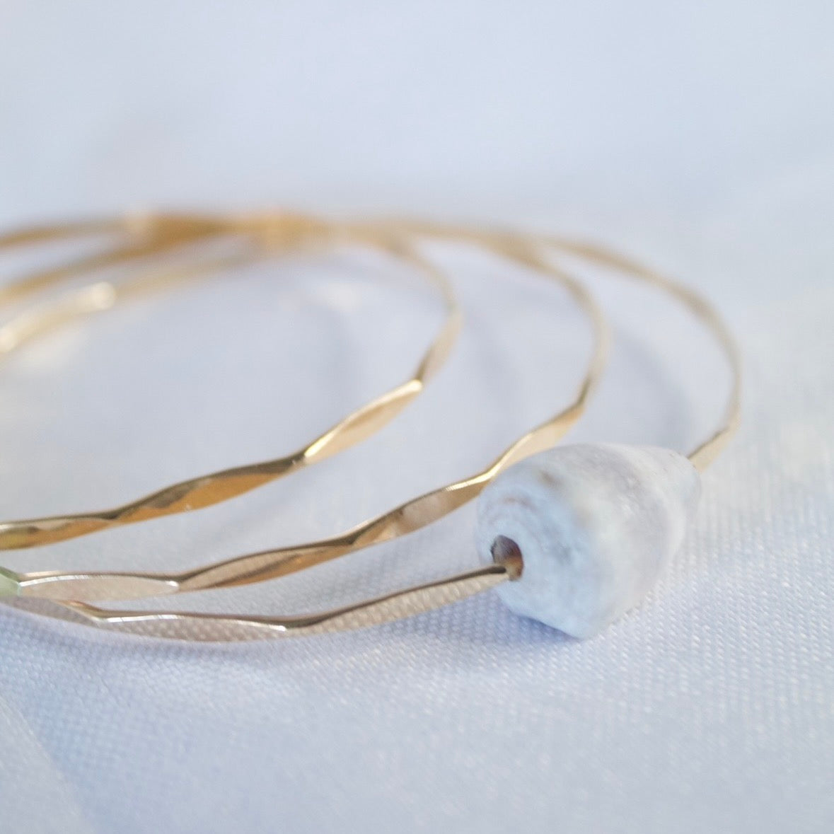 Bangle - 8.75