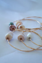 Bangle - 7