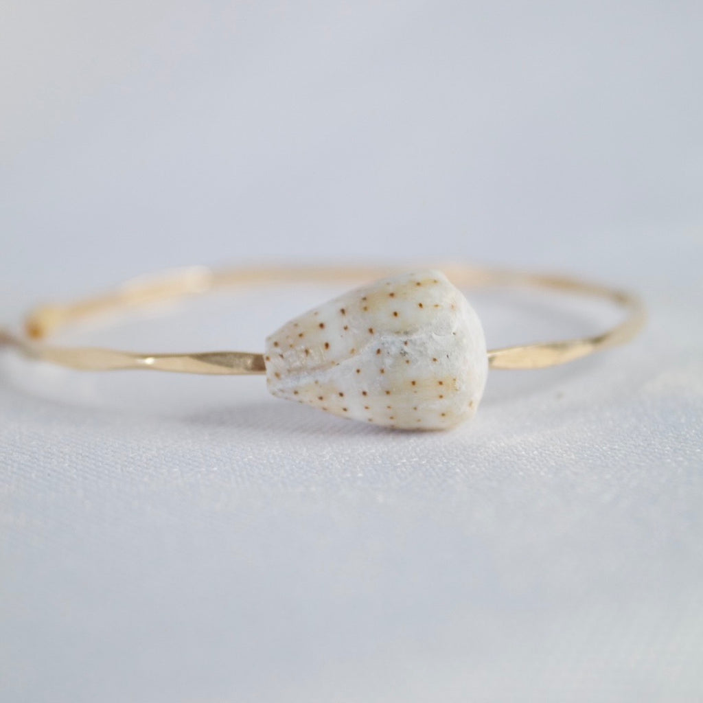 Bangle - 7.5