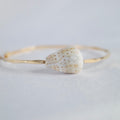 Bangle - 7.5