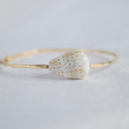 Bangle - 7.5