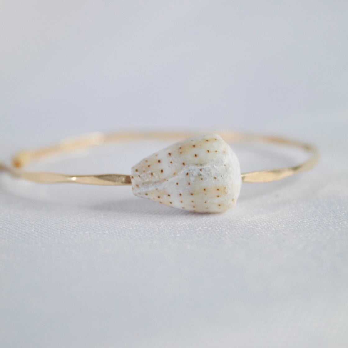 Bangle - 7.5