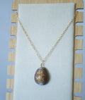 GF Necklace
