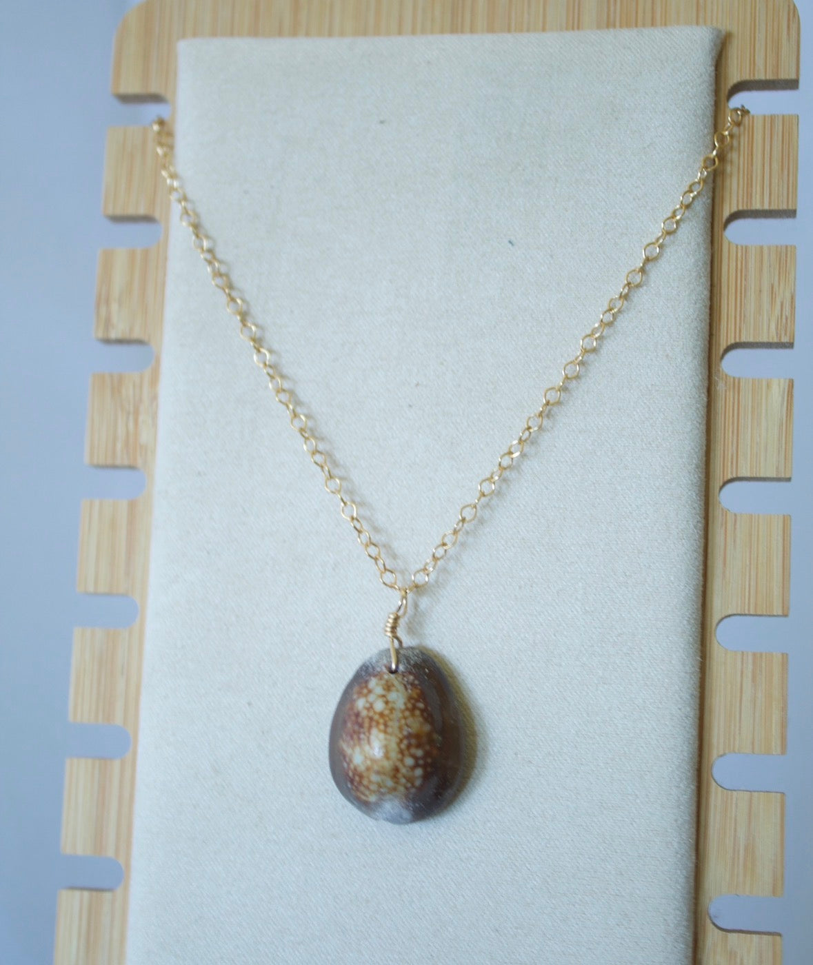 GF Necklace