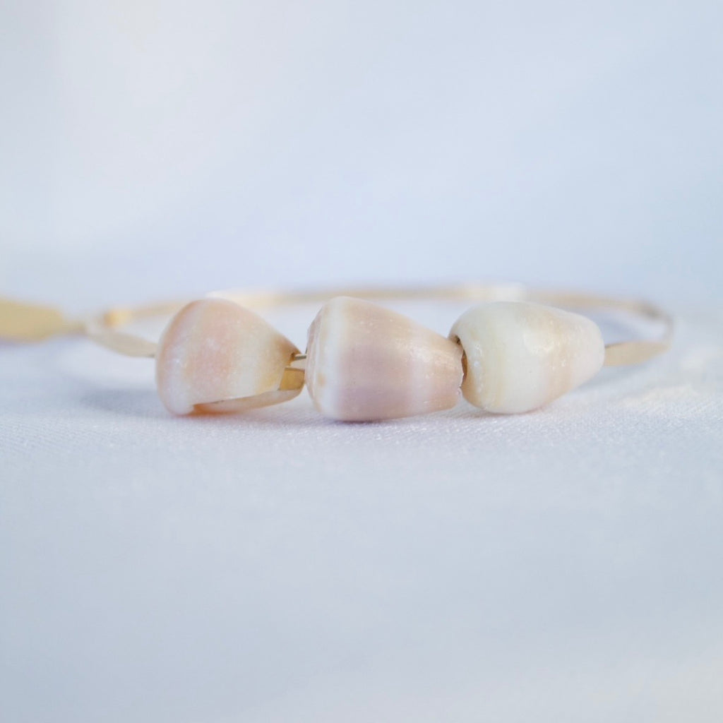 Bangle - 8