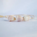 Bangle - 8