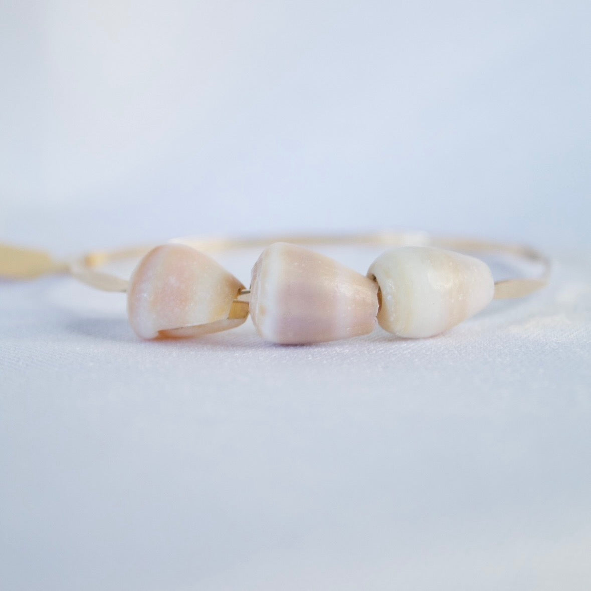 Bangle - 8