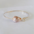 Bangle - 7.75