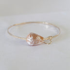 Bangle - 7.75