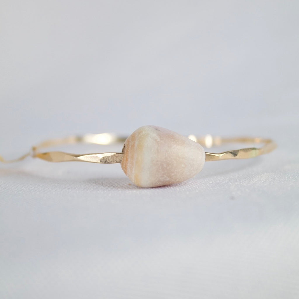 Bangle - 7