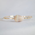Bangle - 7