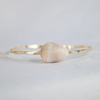 Bangle - 7