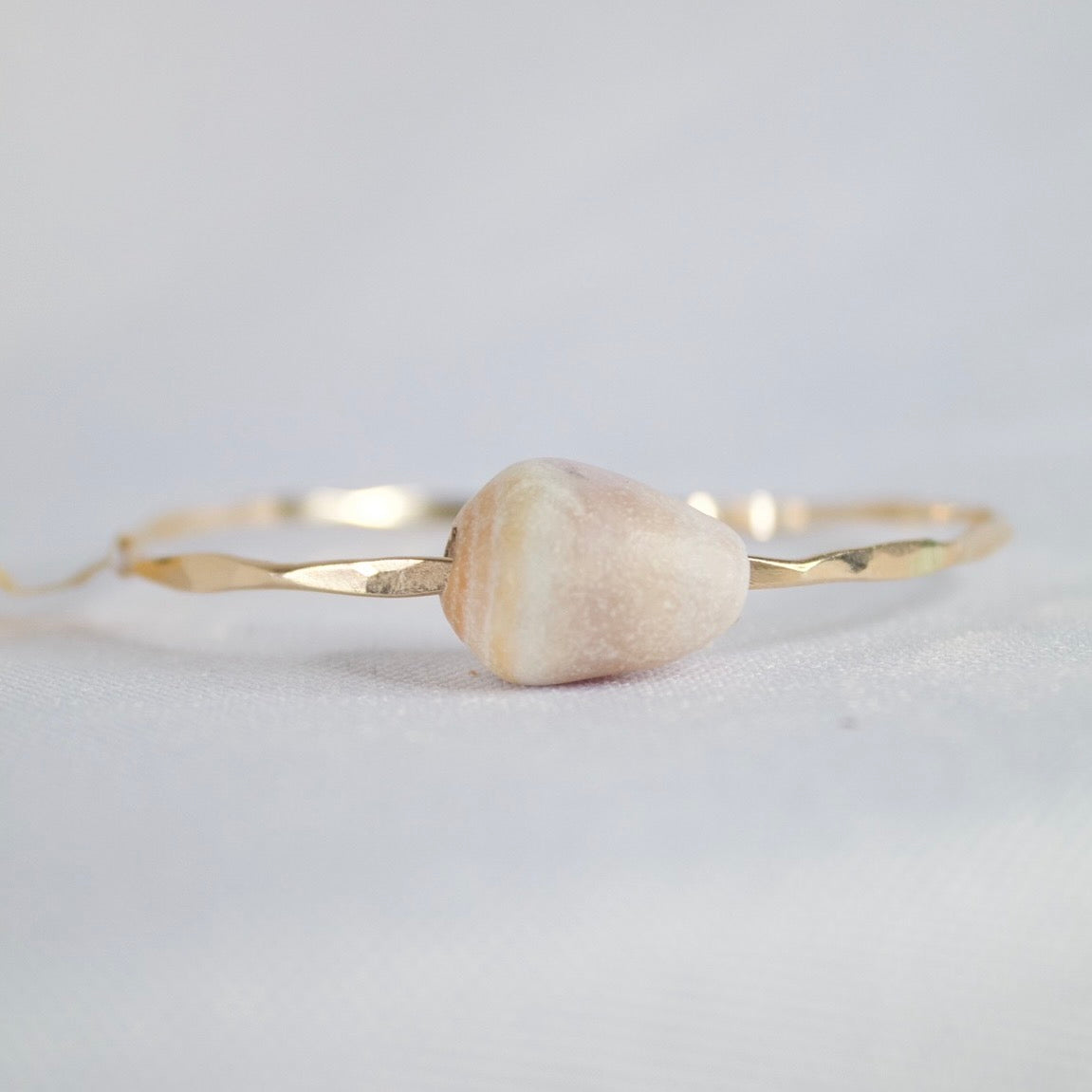 Bangle - 7