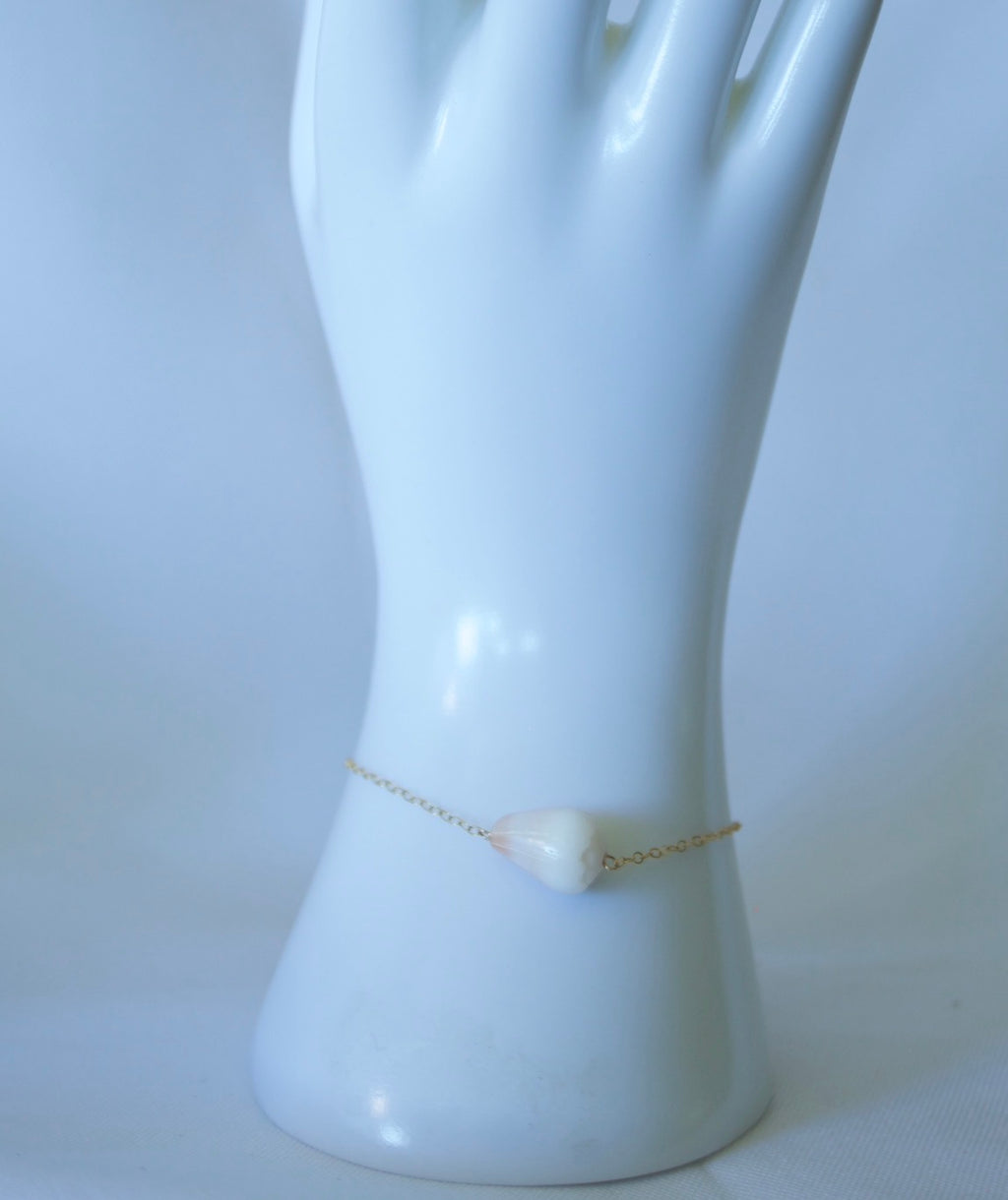 GF Bracelet