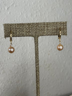 ‘Akala Pearl Huggies